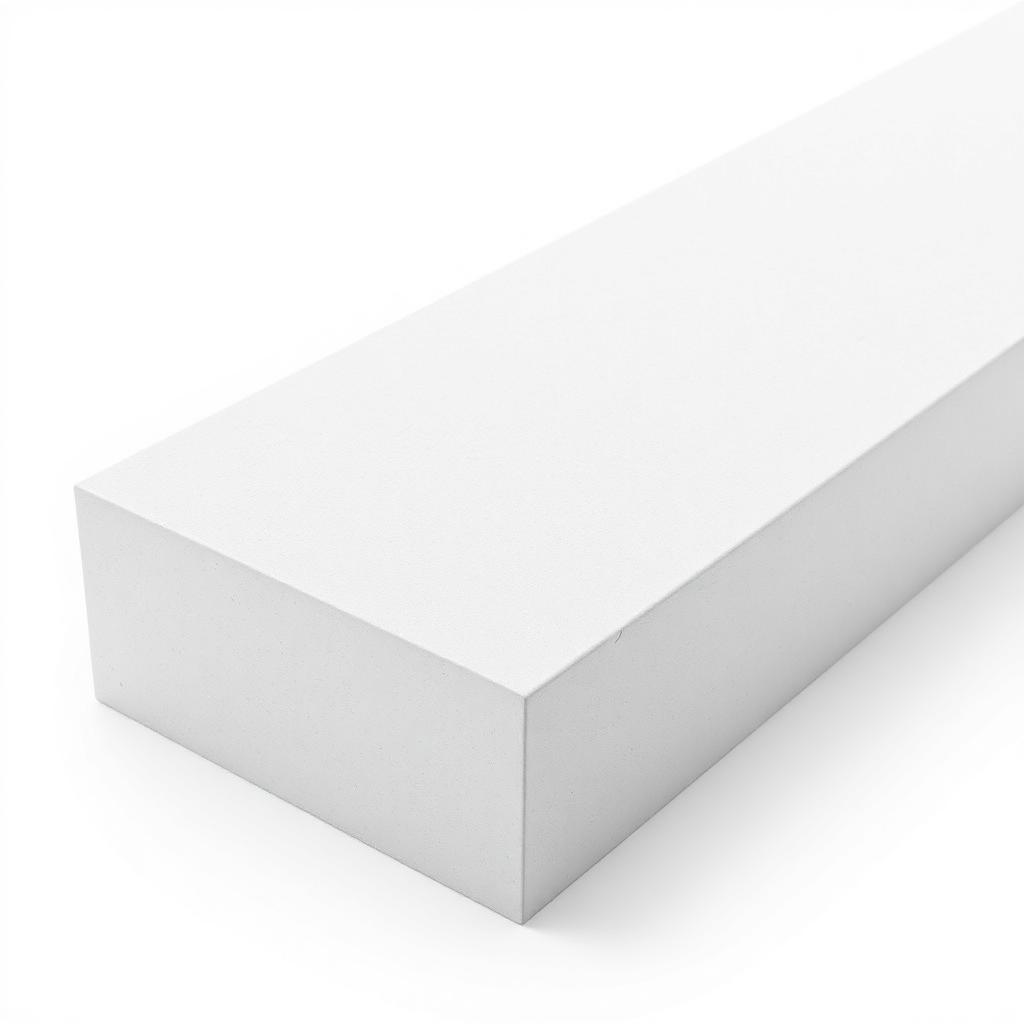 Precast Concrete Window Sill